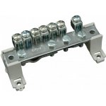 SEZ EVP2-S – HobbyKompas.cz