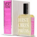 Histoires De Parfums Vert Pivoine parfémovaná voda dámská 60 ml