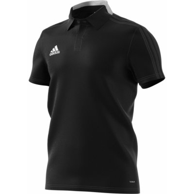 adidas CON18 CO POLO bq6565 – Hledejceny.cz