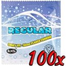 Kondom EXS Regular 100ks