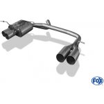 FOX BM010014-008 – Hledejceny.cz