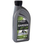 Carline Garden 2T LS 1 l | Zboží Auto