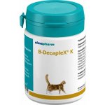 B-DecapleX K 150 tbl – Hledejceny.cz