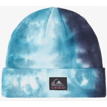 Quiksilver Brim Shady delphinium blue