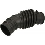 Sací hadice, vzduchový filtr THERMOTEC DCX041TT – Hledejceny.cz