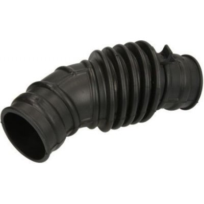 Sací hadice, vzduchový filtr THERMOTEC DCX041TT – Hledejceny.cz