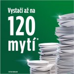 Jar leštidlo do myčky 3v1 360 ml – Zboží Mobilmania