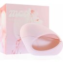 Ariana Grande Mod Blush parfémovaná voda dámská 100 ml