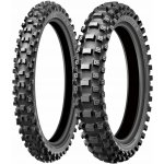 Dunlop Geomax MX33 110/90 R19 62M – Zboží Mobilmania