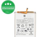 Samsung EB-BS916ABY – Hledejceny.cz