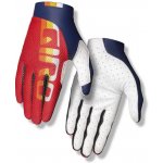 Giro Trixter LF horizon – Sleviste.cz