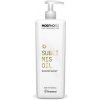 Kondicionér a balzám na vlasy Framesi Morphosis New Sublimis Oil Conditioner kondicionér s arganovým olejem 1000 ml