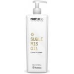 Framesi Morphosis New Sublimis Oil Conditioner kondicionér s arganovým olejem 1000 ml – Zboží Mobilmania