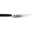 Kuchyňský nůž Kasumi TORA kuchyňský nůž Carving 200 mm