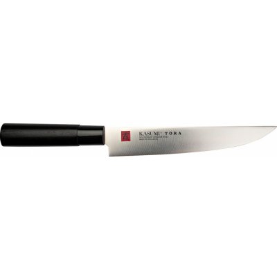 Kasumi TORA kuchyňský nůž Carving 200 mm – Zboží Mobilmania