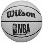 Wilson NBA Forge Pro – Zboží Dáma