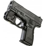 Streamlight TLR-6 – Zboží Mobilmania