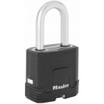 Master Lock M1BEURDLF – Zboží Dáma