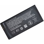 Nokia BP-5T – Hledejceny.cz