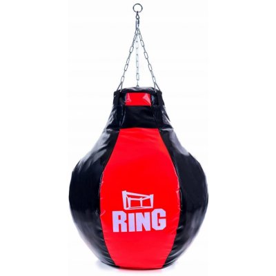 Ring Gigant 30 kg