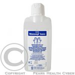 Hartmann Manusept basic 500 ml – Zboží Dáma