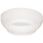 Plastikon Mísa zadělávací 20 cm – Hledejceny.cz