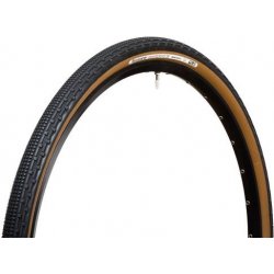 Panaracer GravelKing SK 700x35C kevlar