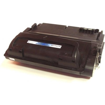 MP Print HP Q5942X - kompatibilní – Zboží Mobilmania