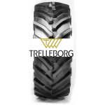 Trelleborg TM1000 HP 900/60-42 180D TL – Zboží Mobilmania