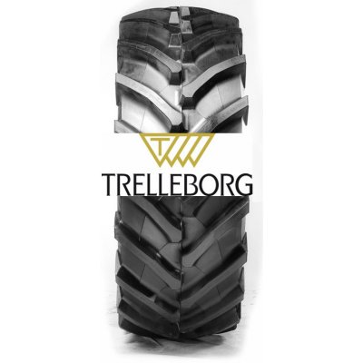 Trelleborg TM1000 HP 900/60-42 180D TL – Zboží Mobilmania