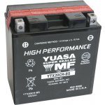 Yuasa YTX20CH-BS | Zboží Auto