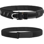 Opasek Agilite Gear Battle Magnetix Černá – Hledejceny.cz