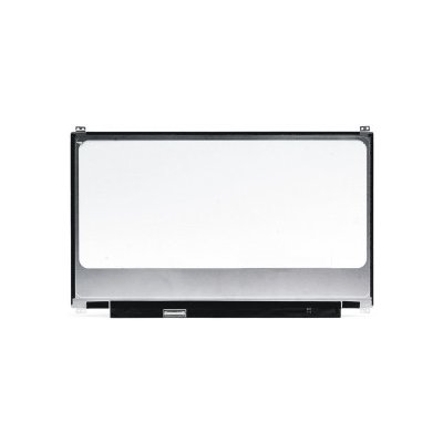 Dell Vostro 5370 LCD Display 13,3" FHD Slim LED 30pin - Lesklý – Zboží Živě
