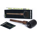 Blackroll Needleroller – Zboží Dáma