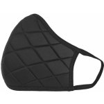 Barrier Face mask Sea To Summit rouška černá – Hledejceny.cz