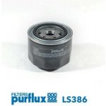 Olejový filtr PURFLUX LS386 – Sleviste.cz