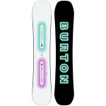 Burton Custom Glow 25/26 – Zboží Dáma