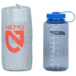 Nemo Equipment Tensor All-Season Wide – Zbozi.Blesk.cz