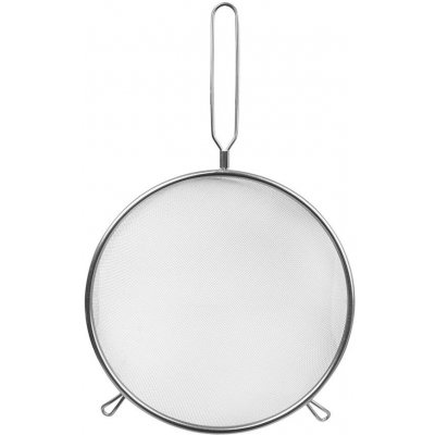 Cedník pr. 16 cm – Zboží Dáma