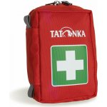 Tatonka First Aid XS – Zboží Mobilmania