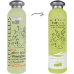 Greenfields šampon s Tea Tree olejem pes 250 ml – Sleviste.cz