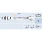 Lambda sonda FAE 77303