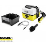 Kärcher OC 3 Adventure Box 1.680-016.0 – Hledejceny.cz