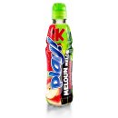 Kubik Play! Jablko meloun 400 ml