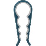 DOCHTMANN Otvírák na víčka mix barev 22x9x2cm – Hledejceny.cz