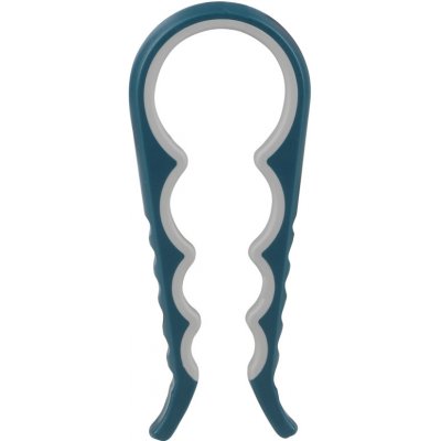 DOCHTMANN Otvírák na víčka mix barev 22x9x2cm – Hledejceny.cz