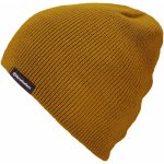 Horsefeathers Yard spruce Zimní čepice yellow – Hledejceny.cz