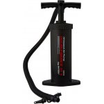 INTEX 68615 Double Quick III – HobbyKompas.cz