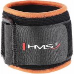 One NA 5141 bandáž na zápěstí – Zboží Mobilmania