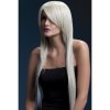 Paruka Fever Amber Wig 42534 Paruka Blond